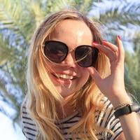 Отзыв от Анжела - виза ДТВ